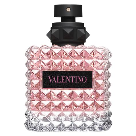 where is valentino cheapest in the world